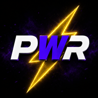 Power In The Prize logo